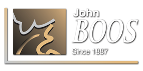 john-boos